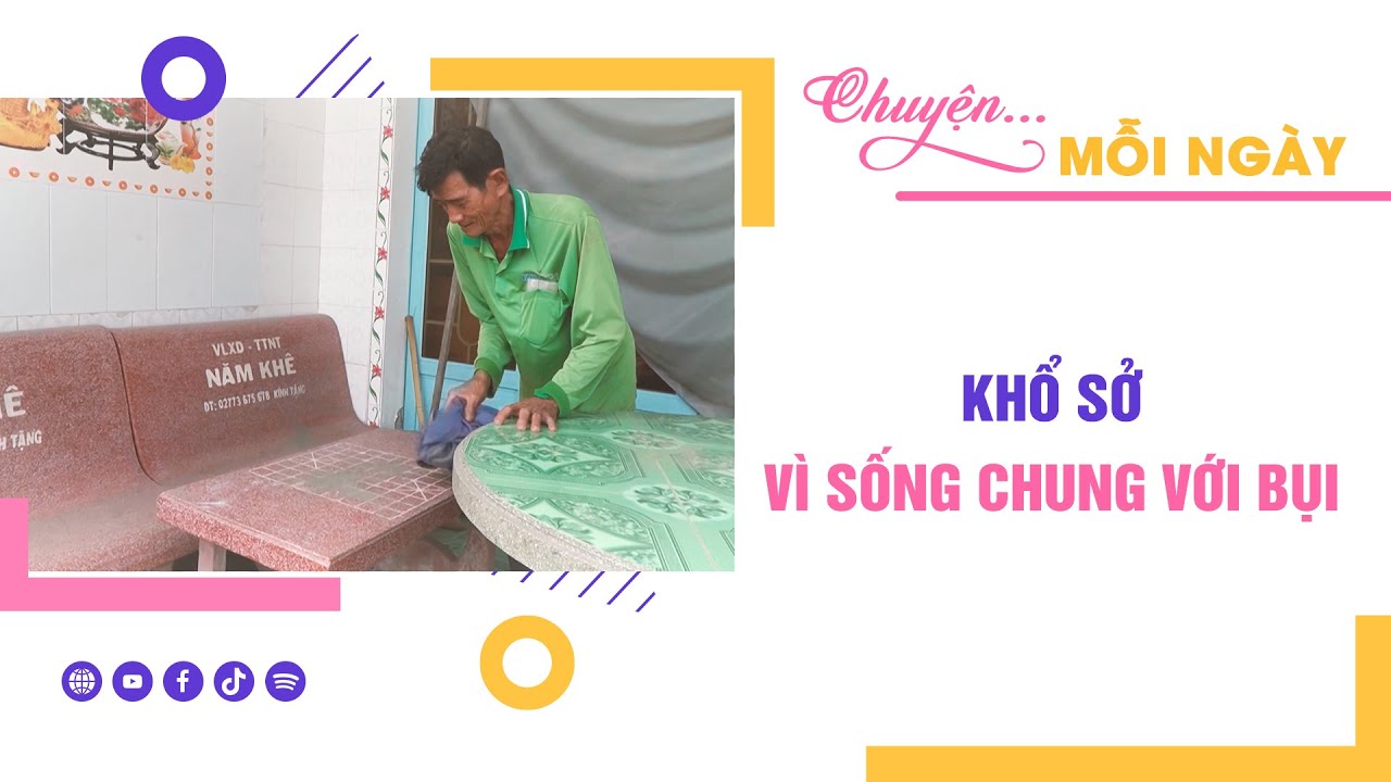 CHUYỆN MỖI NGÀY 3-3-2024 | Tin nóng cho bạn || BPTV