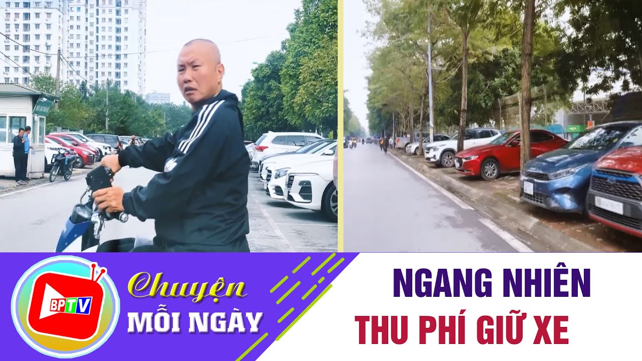 CHUYỆN MỖI NGÀY 31-1-2024 |Tin nóng cho bạn ||BPTV