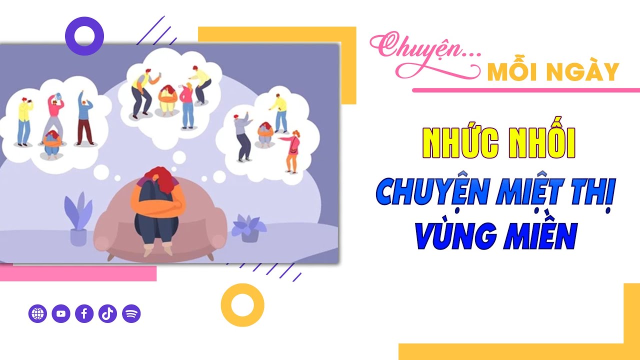 CHUYỆN MỖI NGÀY 11-4-2024 |Tin nóng cho bạn ||BPTV