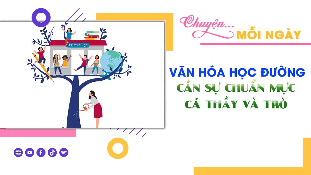 CHUYỆN MỖI NGÀY 1-11-2023 |Tin nóng cho bạn ||BPTV