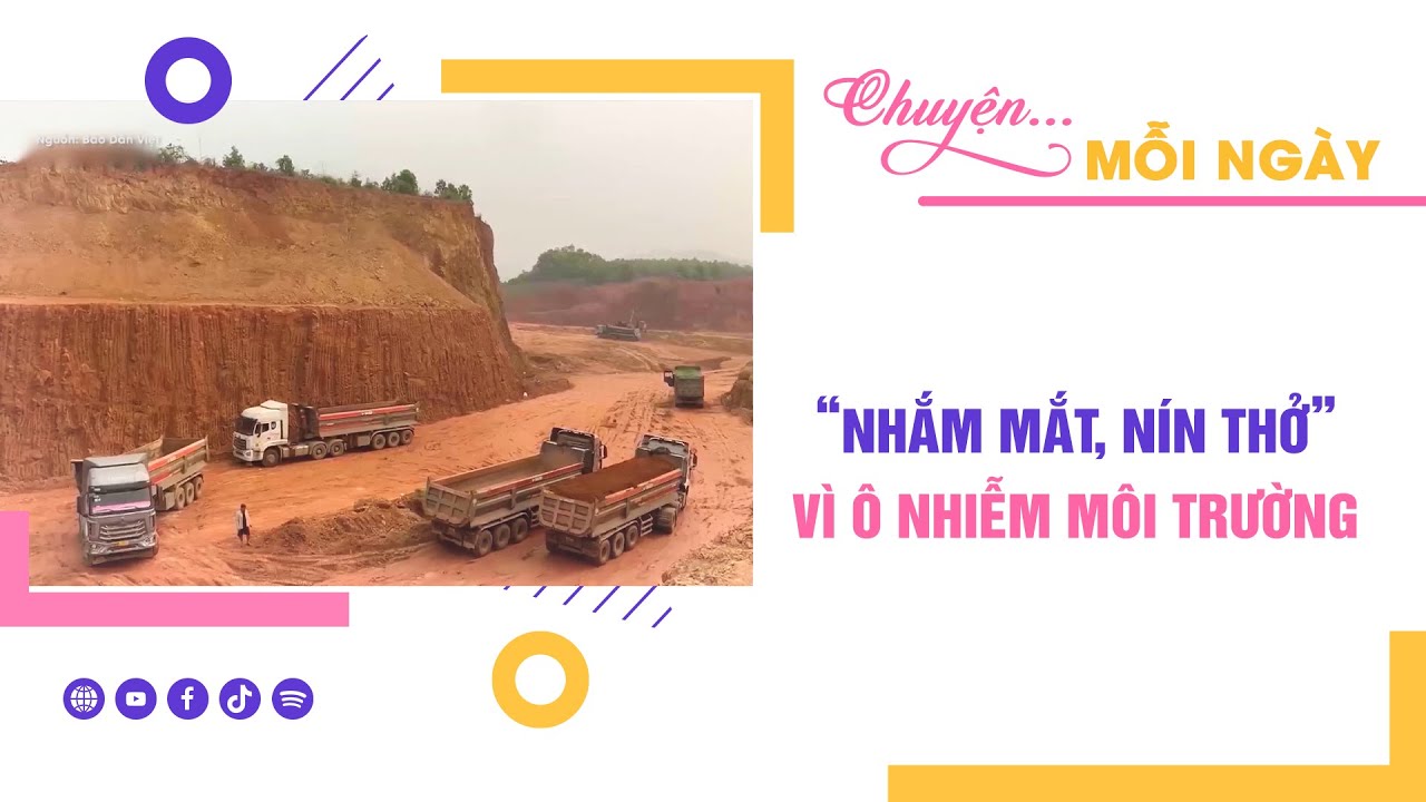 CHUYỆN MỖI NGÀY 8-4-2024 | Tin nóng cho bạn || BPTV