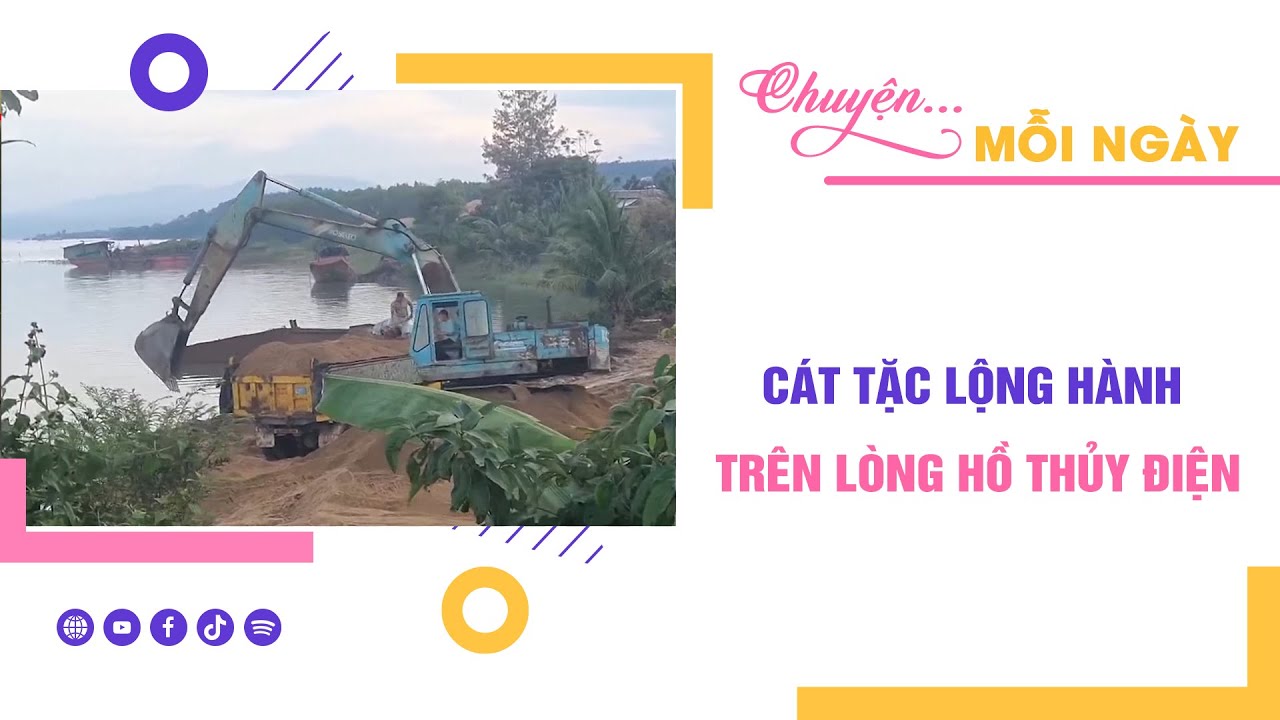 CHUYỆN MỖI NGÀY 28-11-2023 | Tin nóng cho bạn || BPTV