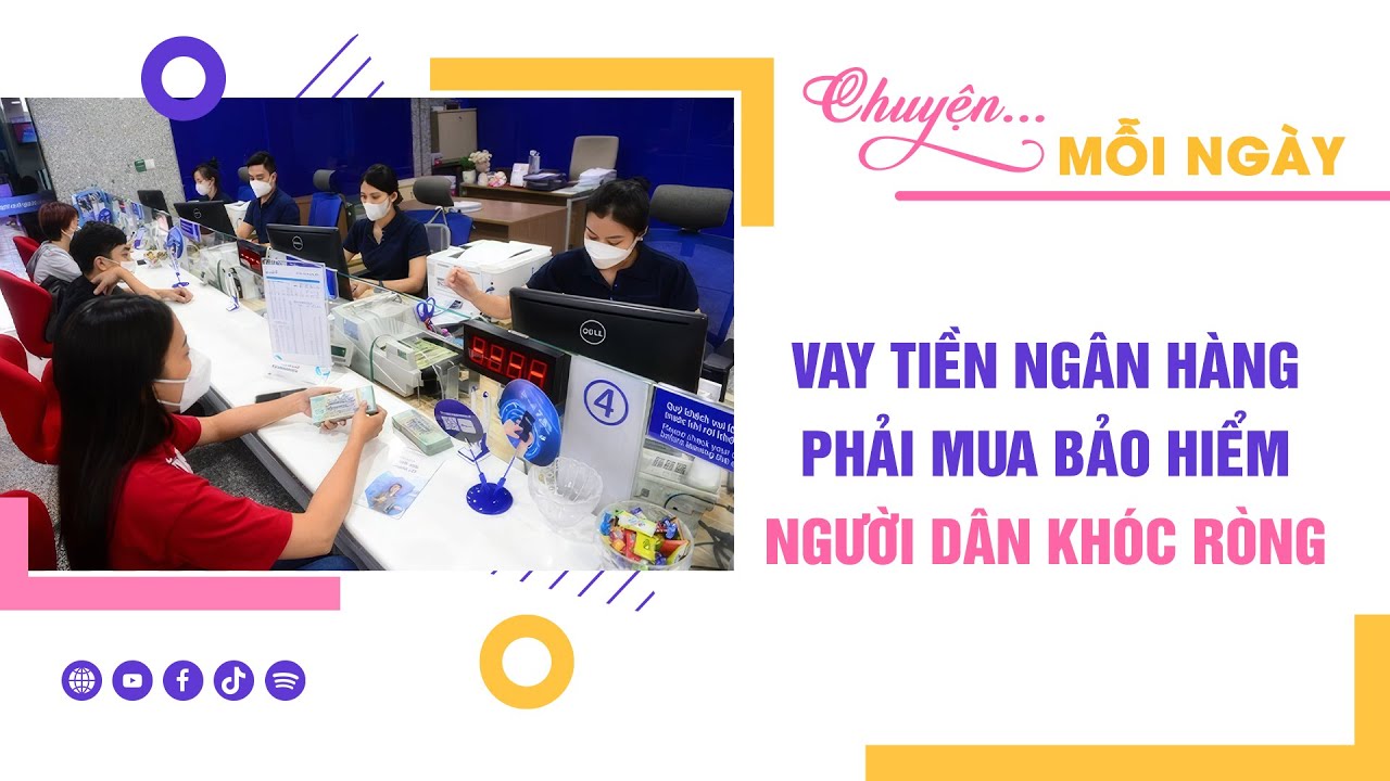 CHUYỆN MỖI NGÀY 27-1-2024 | Tin nóng cho bạn || BPTV