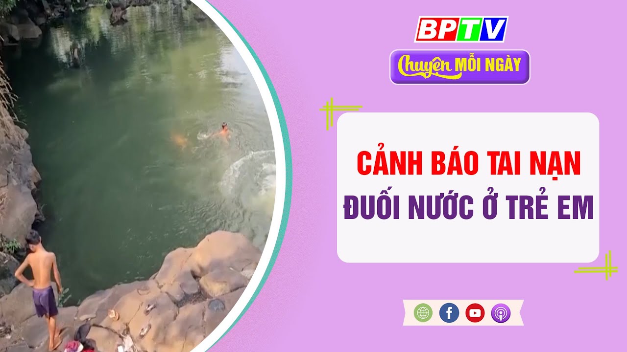 CHUYỆN MỖI NGÀY 12-4-2024| Tin nóng cho bạn ||BPTV