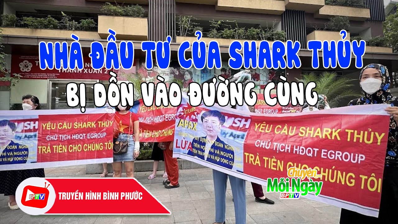 CHUYỆN MỖI NGÀY 1-4-2024 |Tin nóng cho bạn ||BPTV