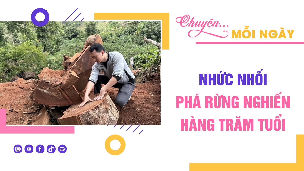 CHUYỆN MỖI NGÀY 9-1-2024 | Tin nóng cho bạn || BPTV