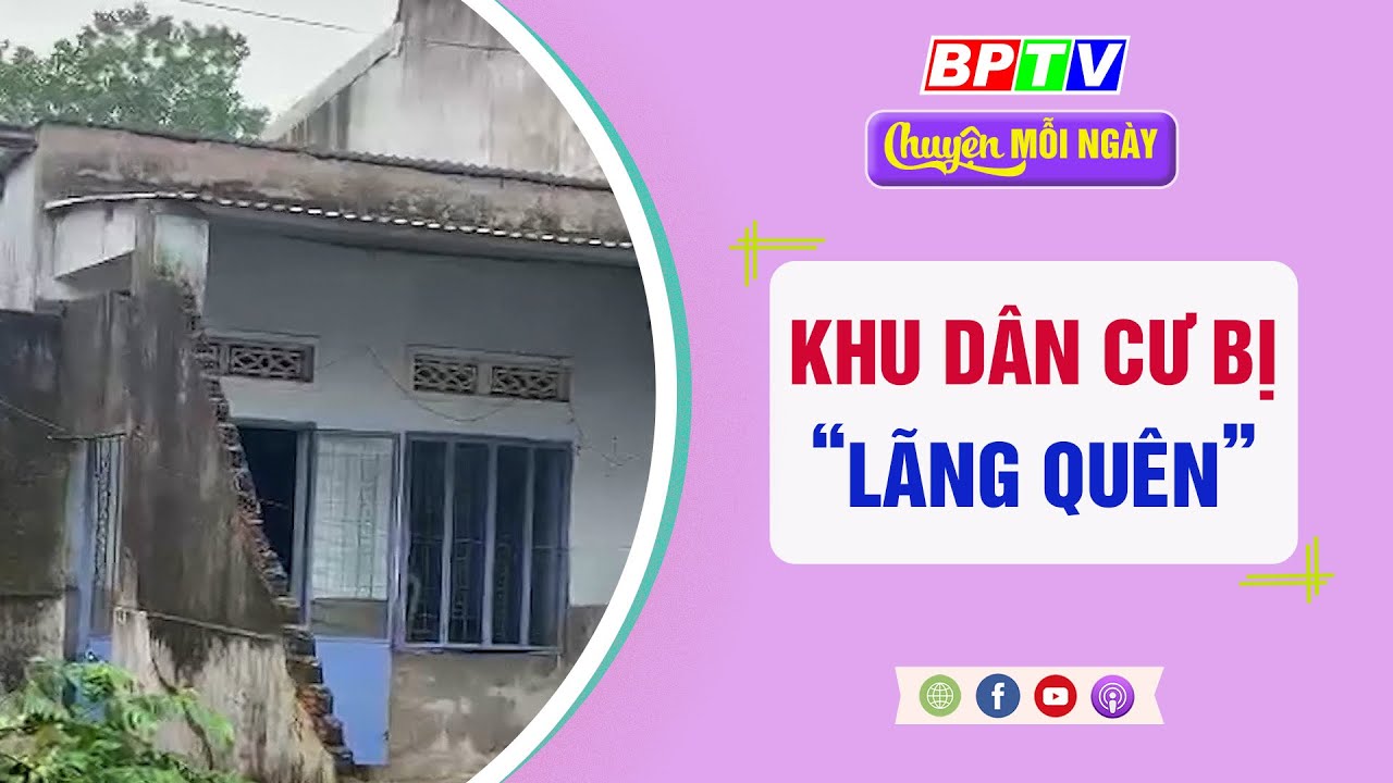 CHUYỆN MỖI NGÀY 7-1-2024 |Tin nóng cho bạn ||BPTV