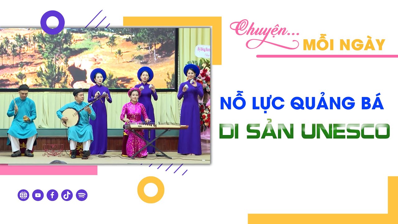 CHUYỆN MỖI NGÀY 26-10-2023 |Tin nóng cho bạn ||BPTV