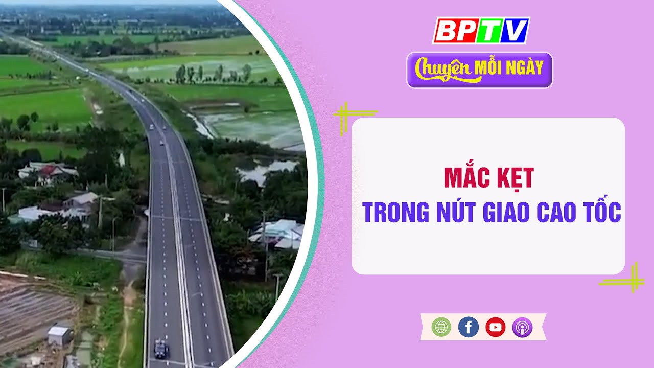 CHUYỆN MỖI NGÀY 6-2-2024 |Tin nóng cho bạn ||BPTV