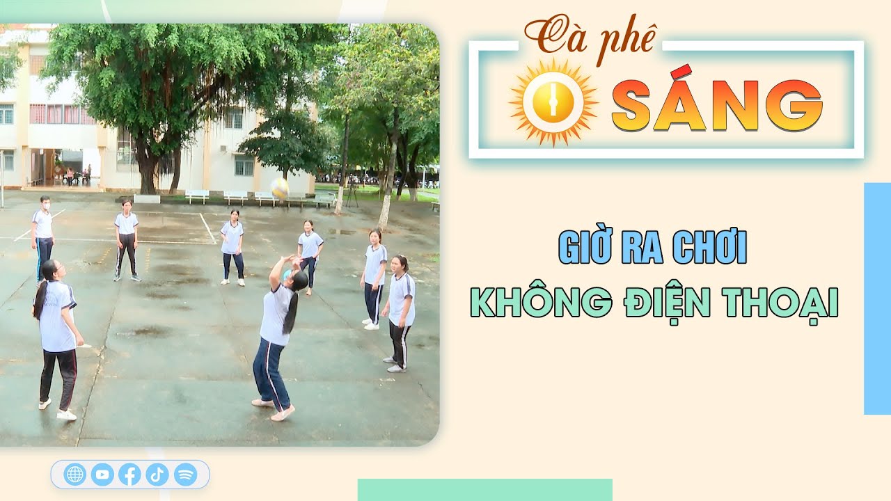 🔴[Trực tiếp] - Cà phê sáng 20-9-2024 |Tin hay mỗi ngày ||BPTV