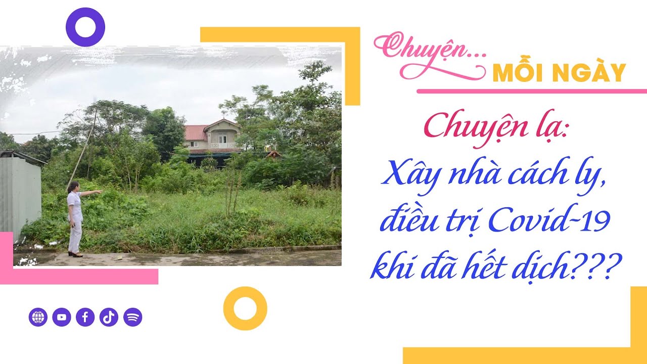 CHUYỆN MỖI NGÀY 4-11-2023 |Tin nóng cho bạn ||BPTV