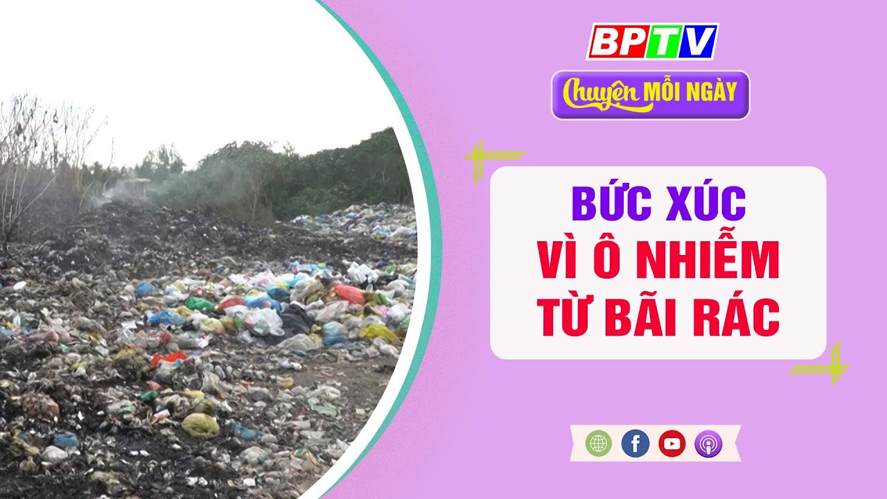 CHUYỆN MỖI NGÀY 28-2-2024 |Tin nóng cho bạn ||BPTV