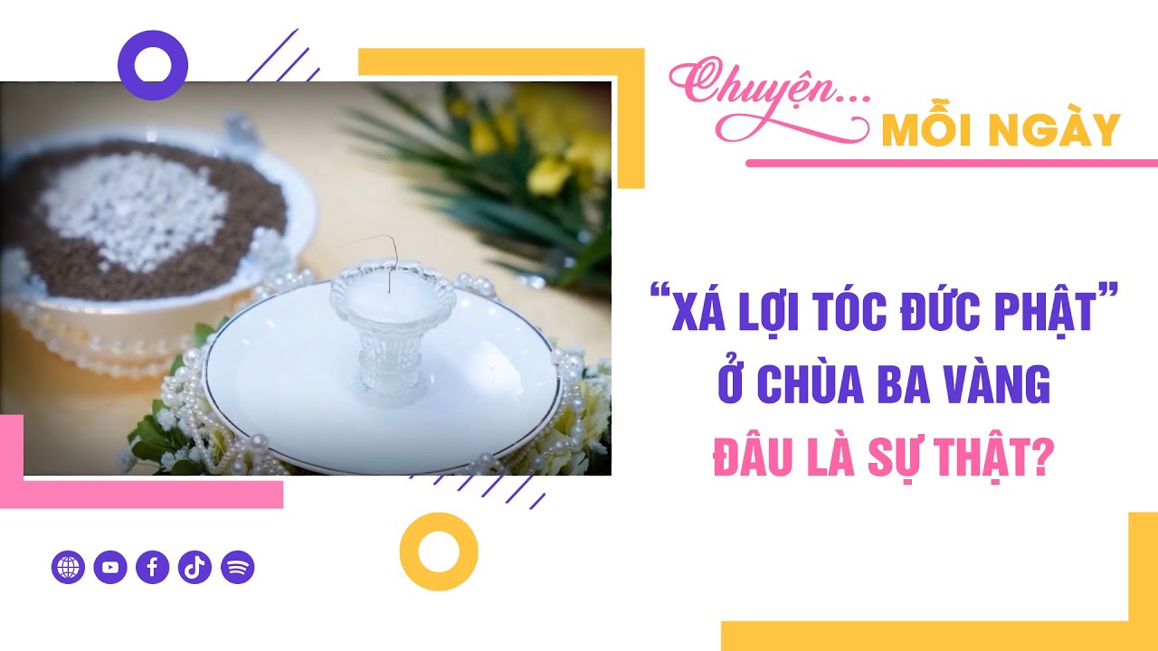 CHUYỆN MỖI NGÀY 4-1-2024 | Tin nóng cho bạn || BPTV