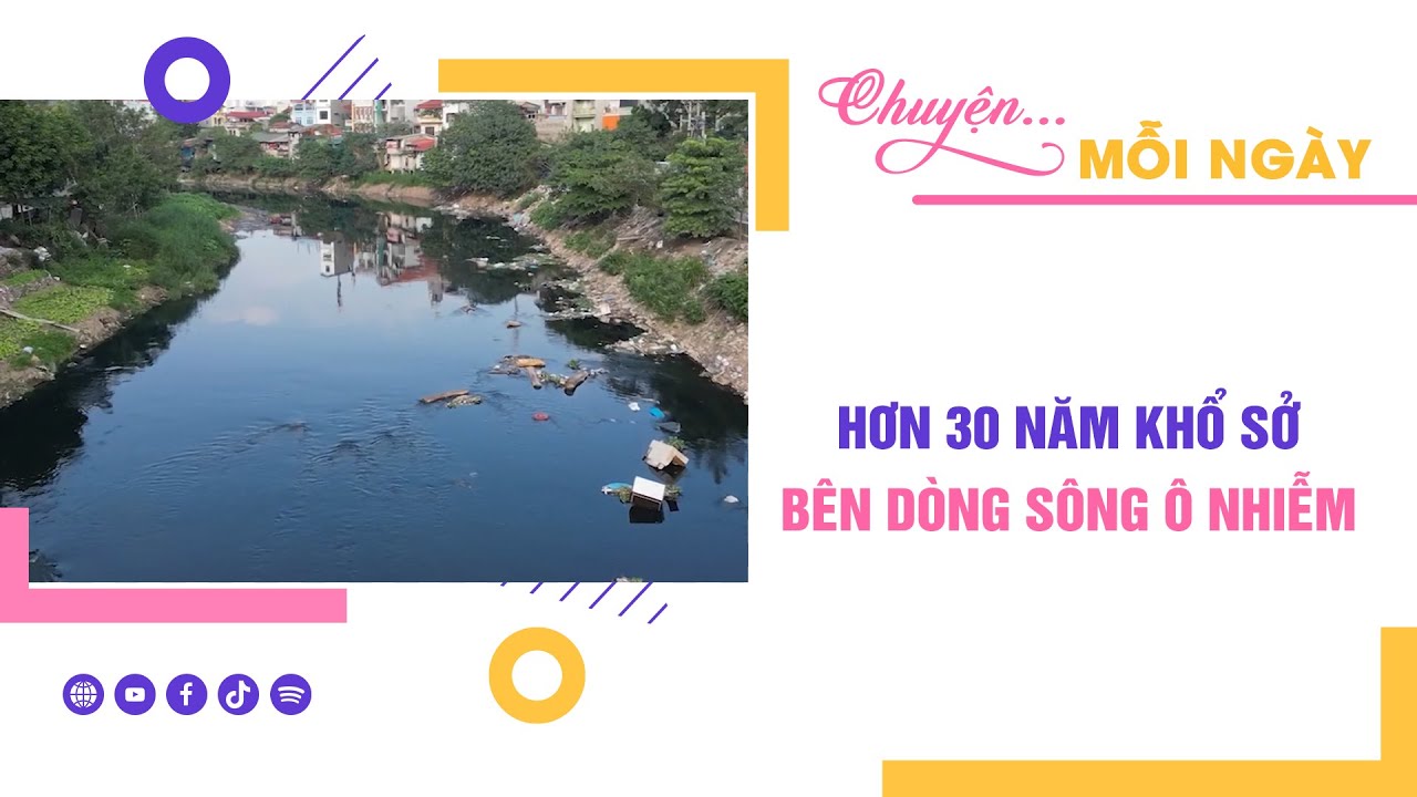 CHUYỆN MỖI NGÀY 28-12-2023 | Tin nóng cho bạn || BPTV