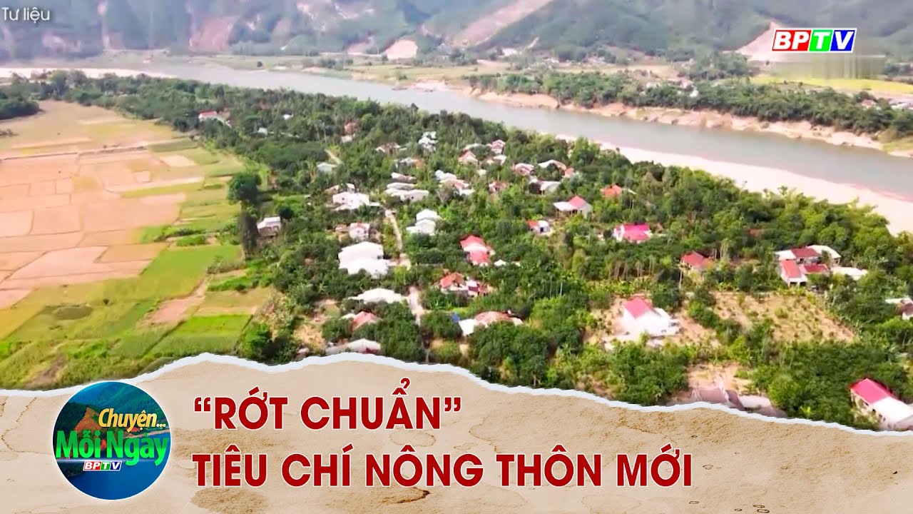 CHUYỆN MỖI NGÀY 21-2-2024 |Tin nóng cho bạn ||BPTV