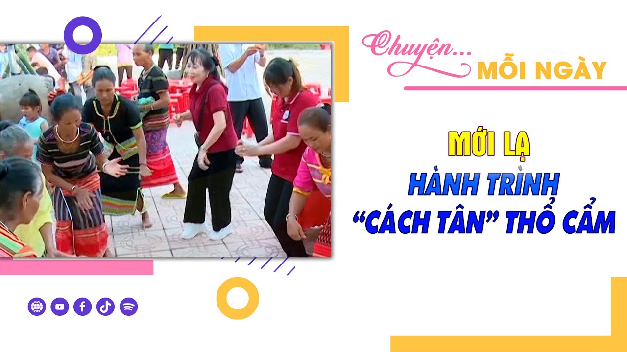 CHUYỆN MỖI NGÀY 11-5-2024 |Tin nóng cho bạn ||BPTV