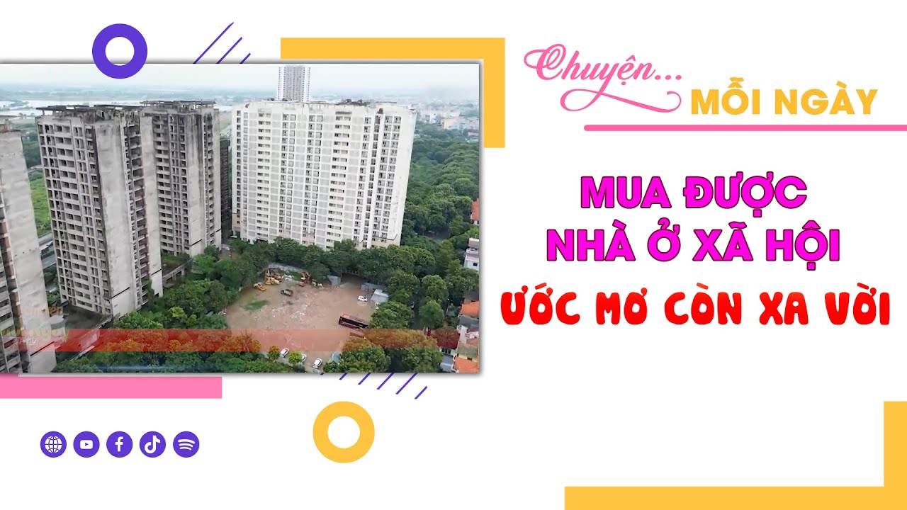 CHUYỆN MỖI NGÀY 14-10-2023 |Tin nóng mỗi ngày ||BPTV