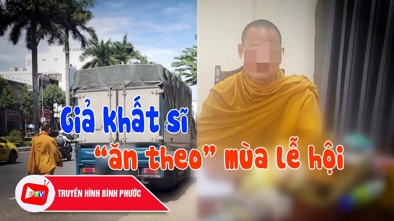 CHUYỆN MỖI NGÀY 14-3-2024 |Tin nóng cho bạn ||BPTV