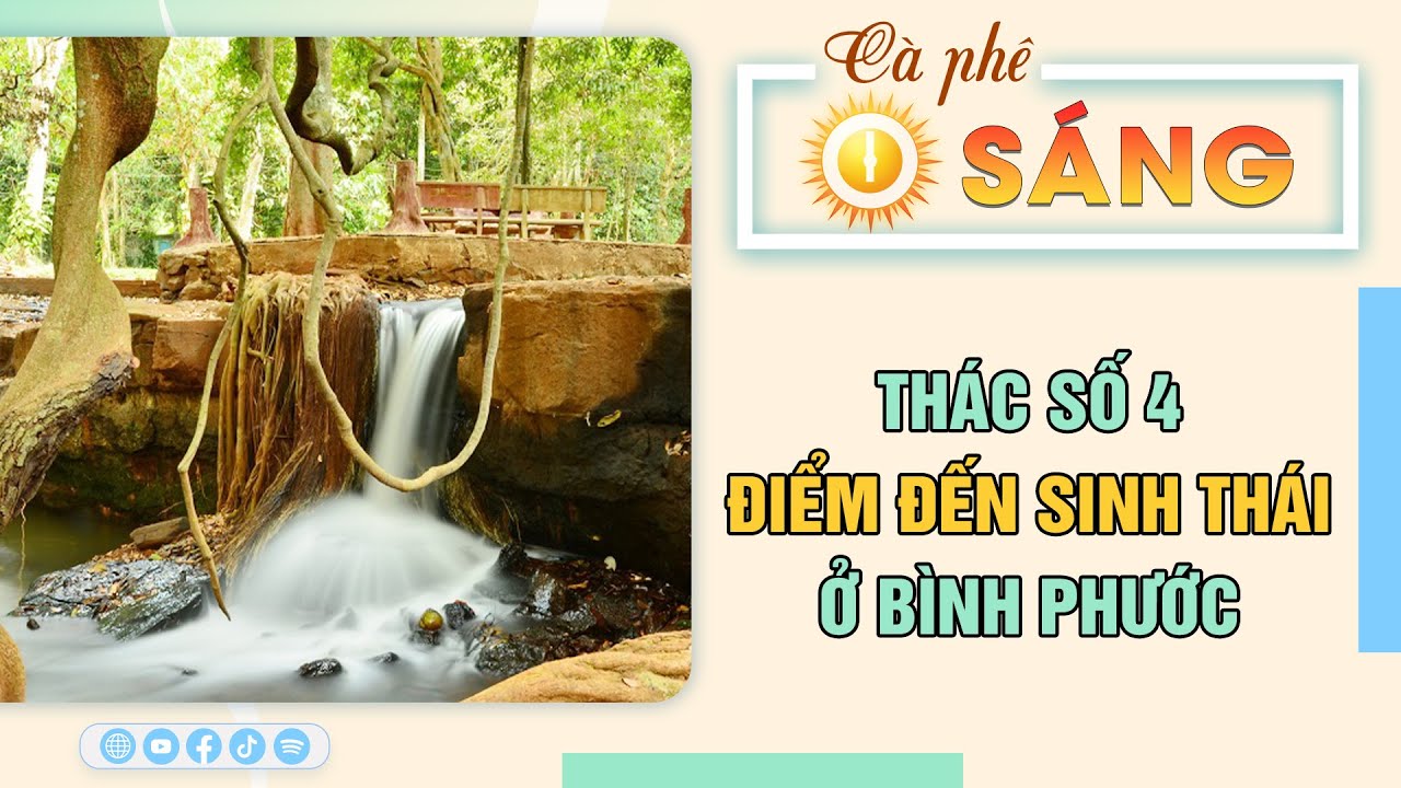 🔴Cà phê sáng 21-3-2024 | Tin hay mỗi ngày || BPTV