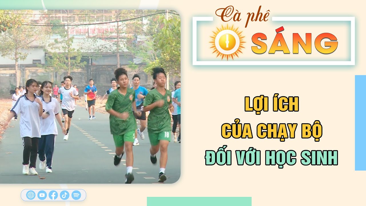 🔴Cà phê sáng 5-10-2024 | Tin hay cho bạn | BPTV