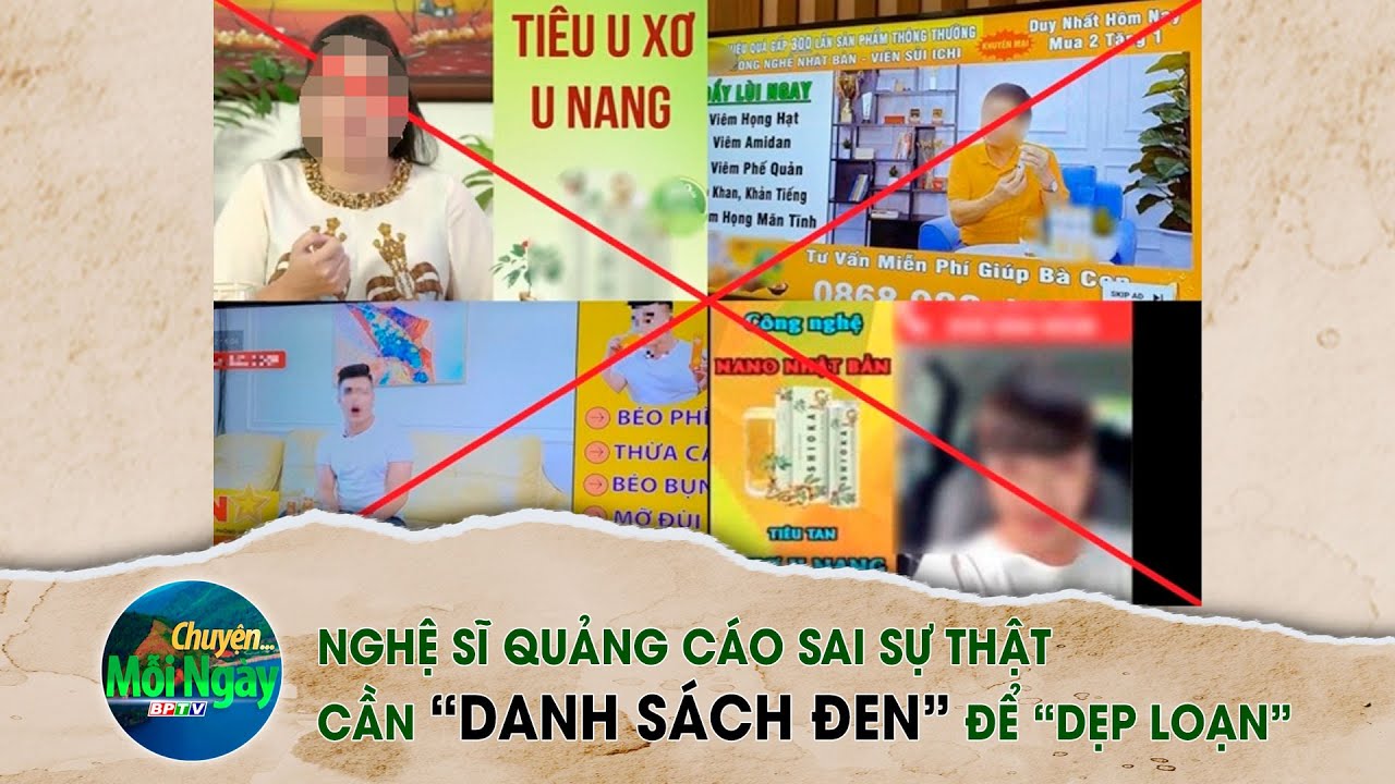 CHUYỆN MỖI NGÀY 18-10-2023 |Tin nóng cho bạn ||BPTV