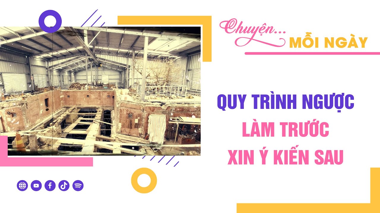 CHUYỆN MỖI NGÀY 20-1-2024 | Tin nóng cho bạn || BPTV