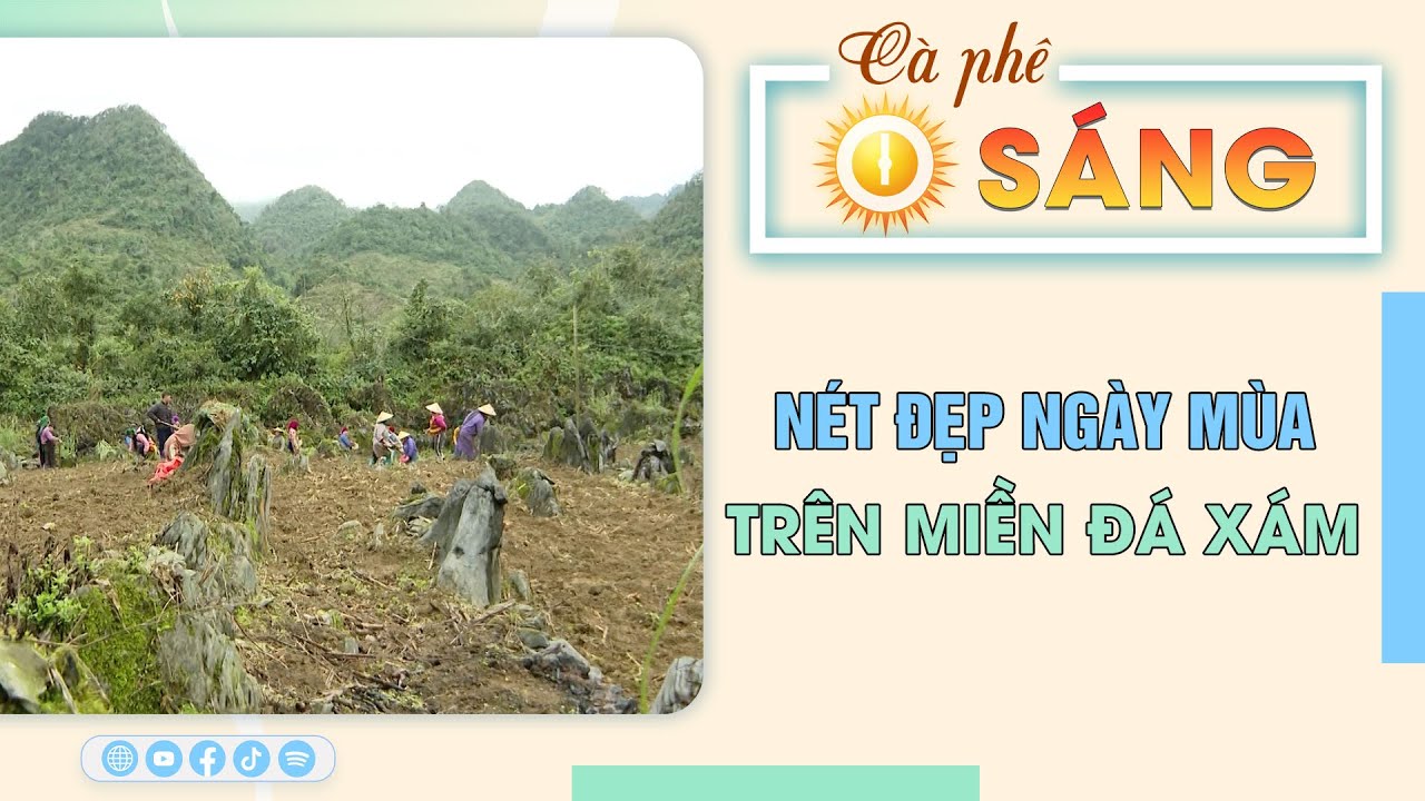 Cà phê sáng 12-3-2024 |Tin hay mỗi ngày ||BPTV