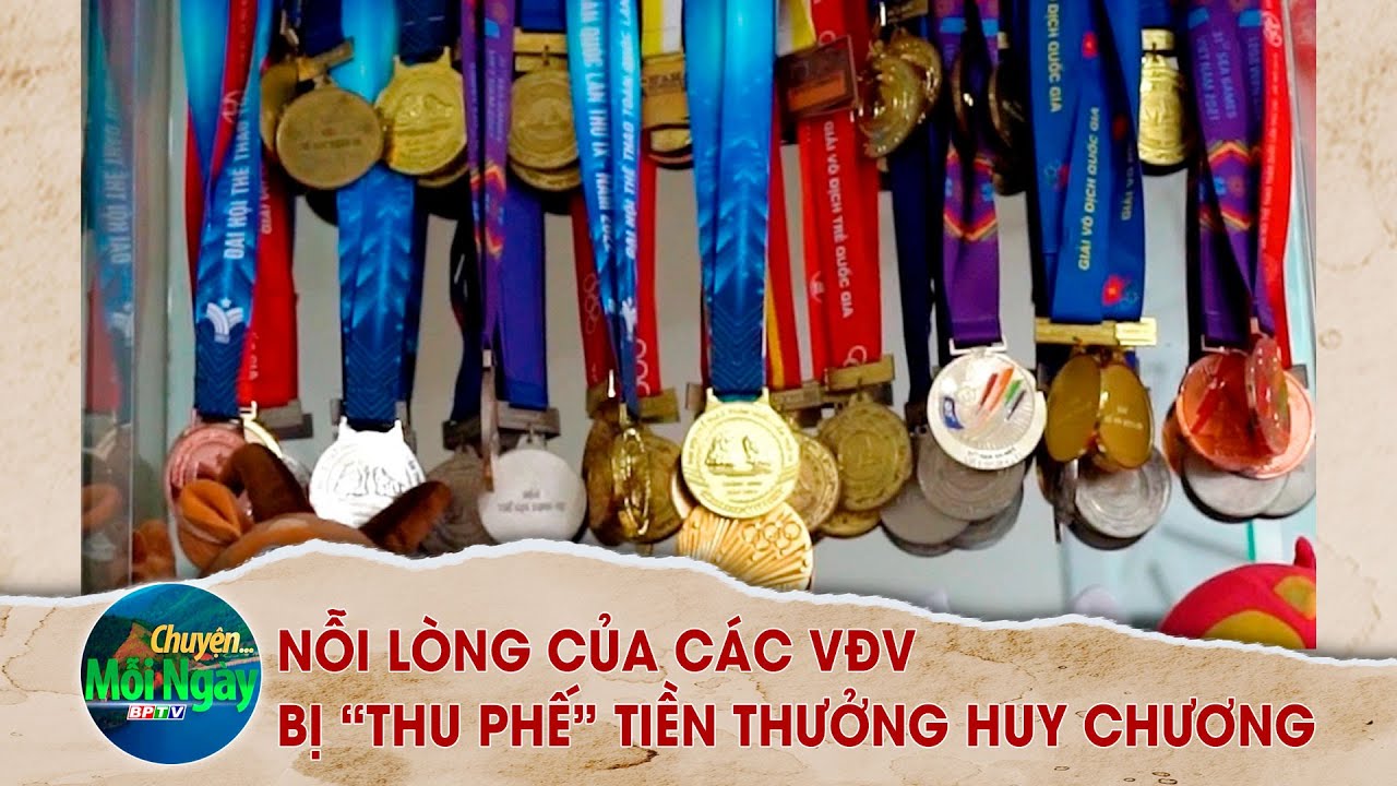 CHUYỆN MỖI NGÀY 22-1-2024 |Tin nóng cho bạn ||BPTV