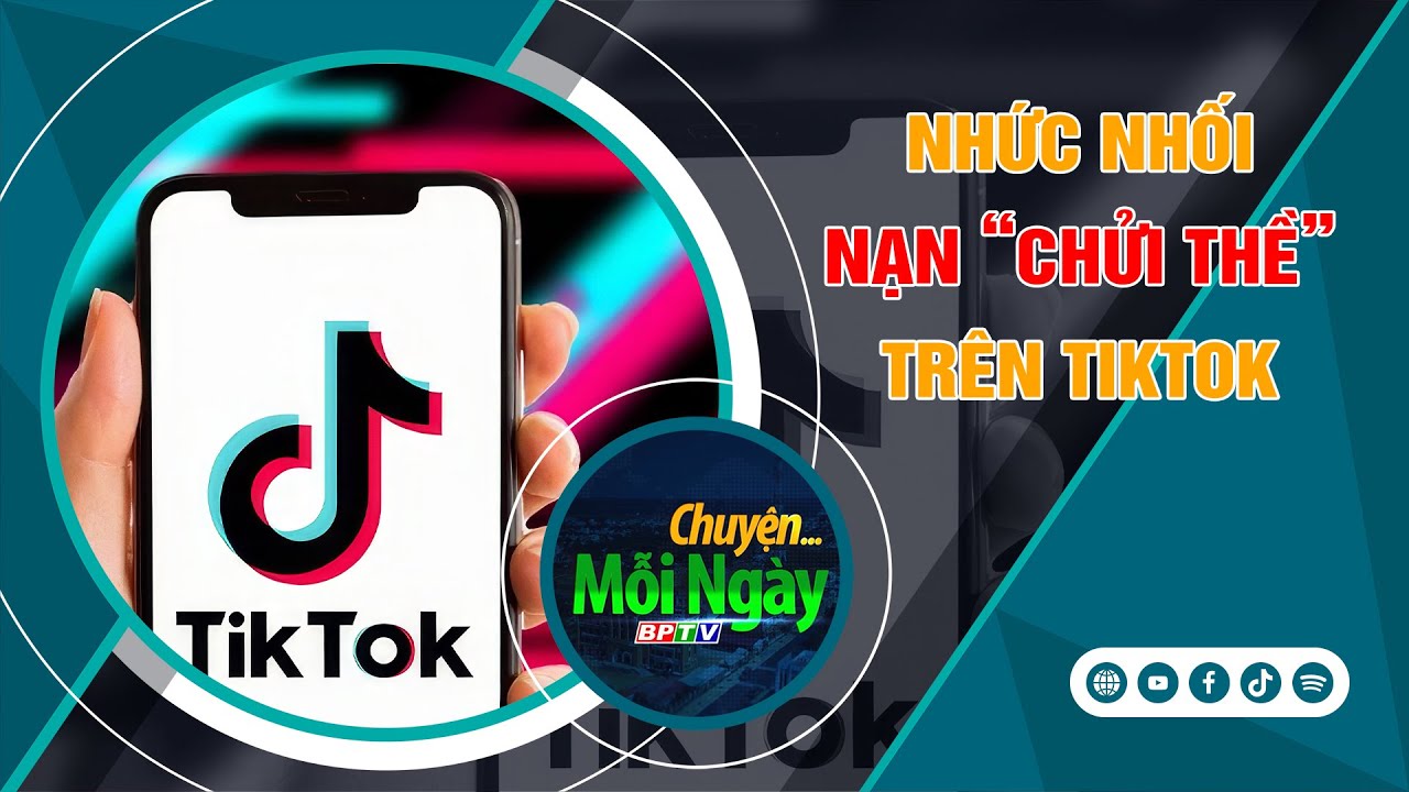 CHUYỆN MỖI NGÀY 17-5-2024 | Tin nóng cho bạn || BPTV