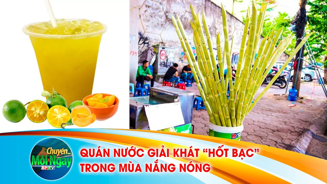 CHUYỆN MỖI NGÀY 3-5-2024 |Tin nóng cho bạn ||BPTV