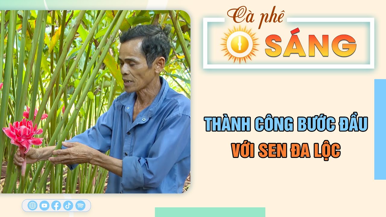 Cà phê sáng 12-9-2023 | Tin hay mỗi ngày || BPTV