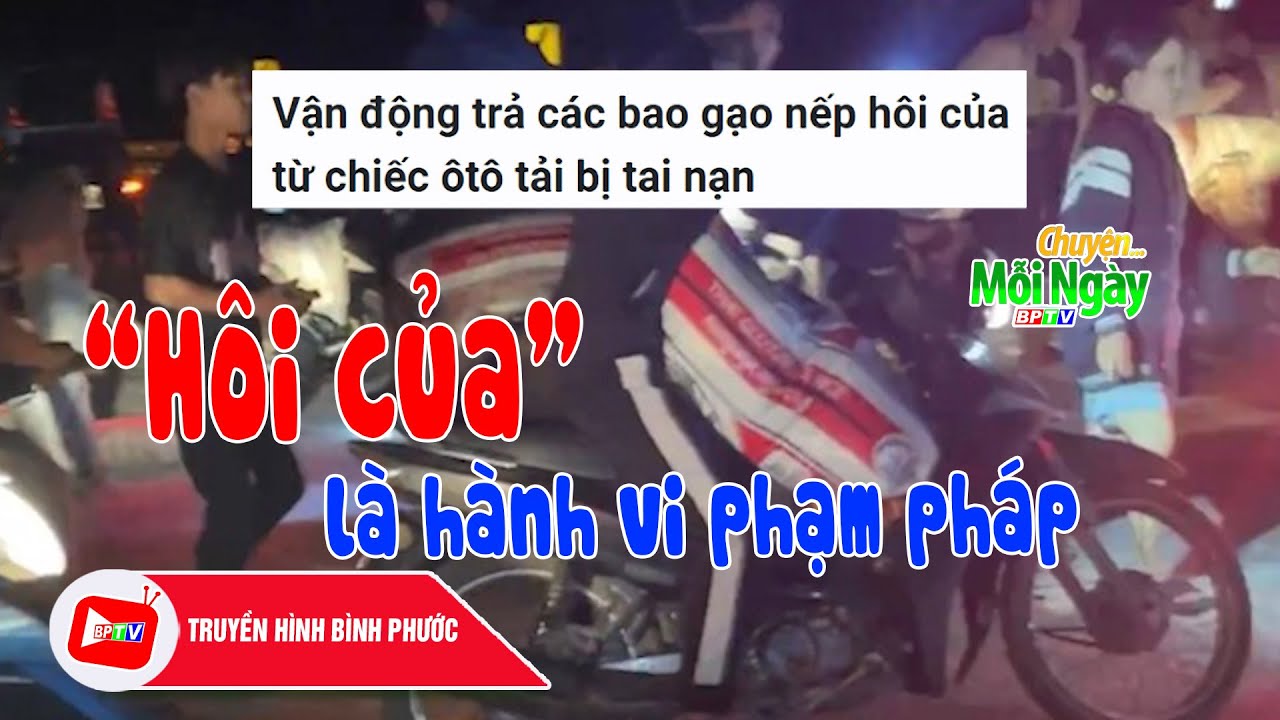 CHUYỆN MỖI NGÀY 21-1-2024 |Tin nóng cho bạn ||BPTV