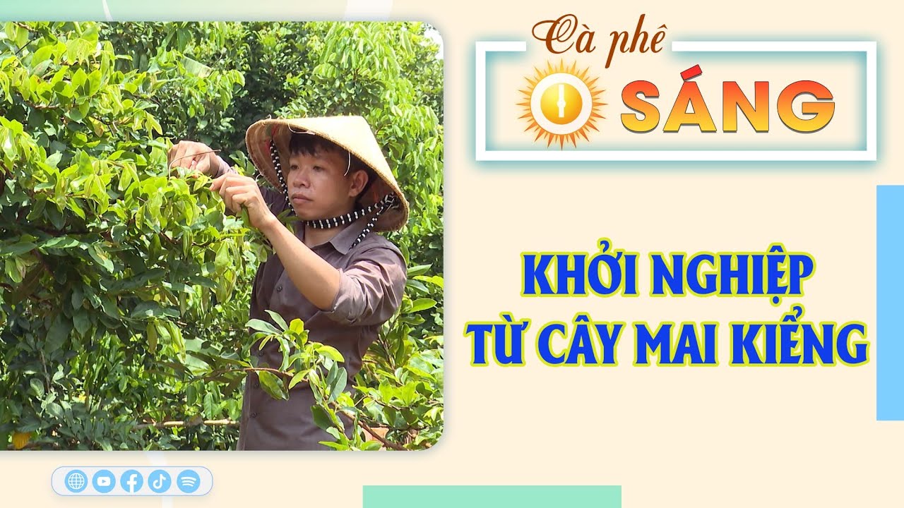 🔴[Trực tiếp] - Cà phê sáng 19-9-2024 |Tin hay mỗi ngày ||BPTV