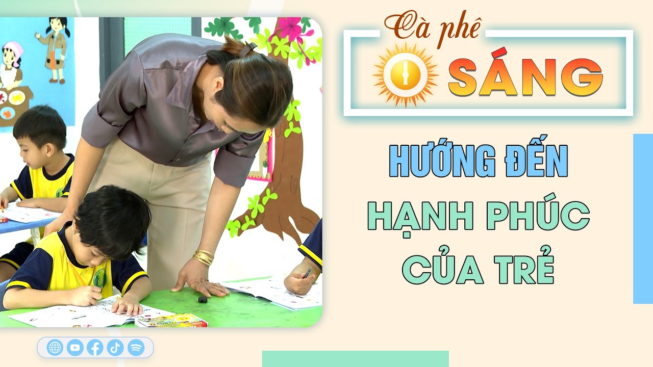 Cà phê sáng 24-1-2024 |Tin hay mỗi ngày ||BPTV