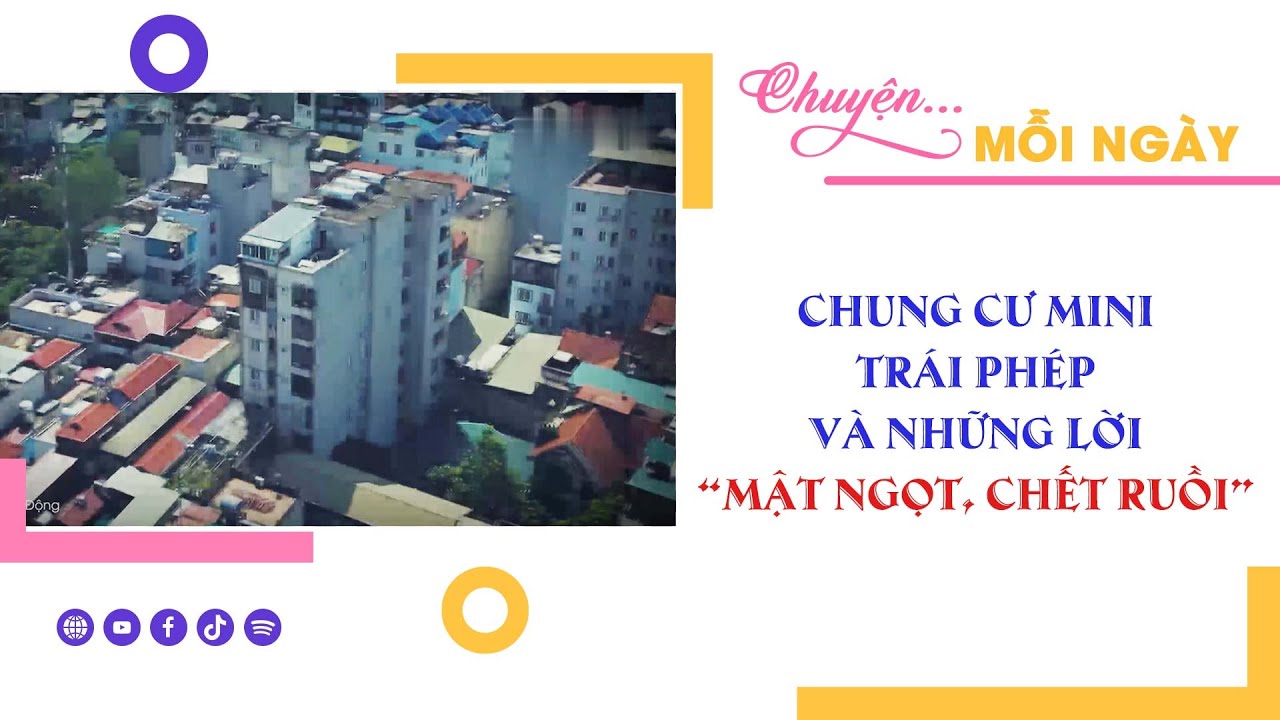 CHUYỆN MỖI NGÀY 18-11-2023 |Tin nóng cho bạn ||BPTV