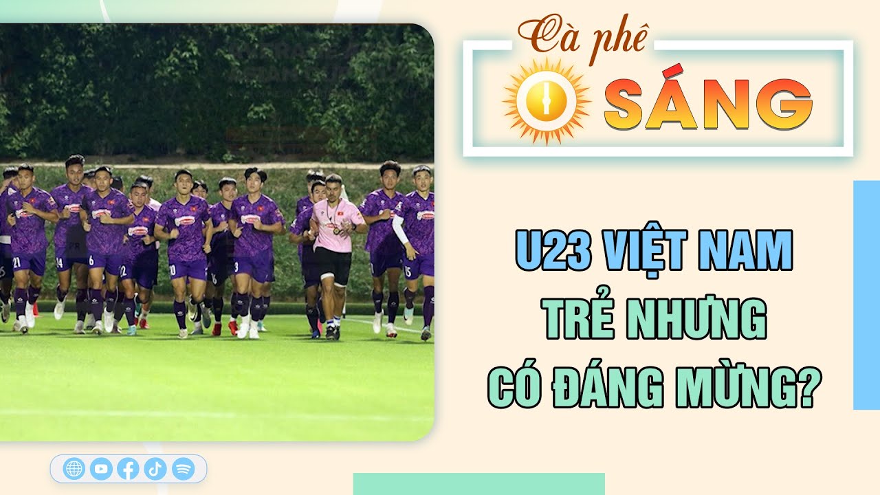 🔴Cà phê sáng 14-4-2024 | Tin hay mỗi ngày || BPTV