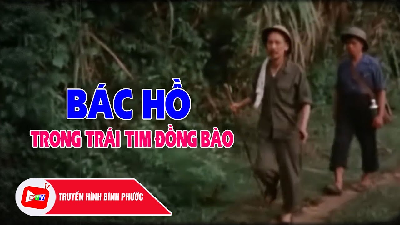 CHUYỆN MỖI NGÀY 19-5-2024 |Tin nóng cho bạn||BPTV