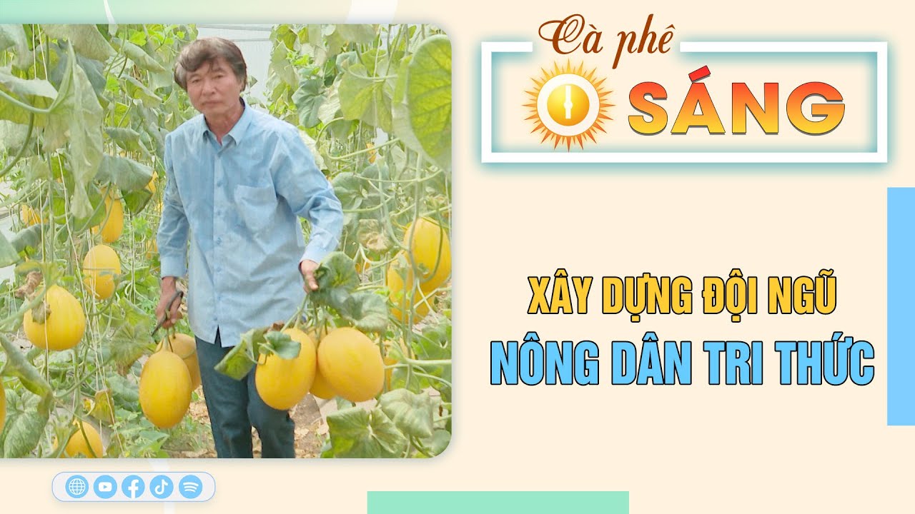 [🔴] - Cà phê sáng 6-6-2024 |Tin hay mỗi ngày ||BPTV