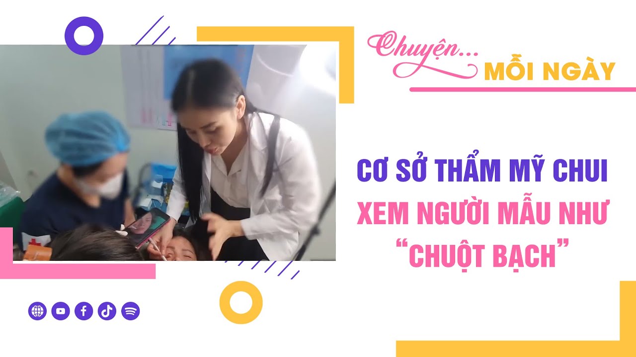 CHUYỆN MỖI NGÀY 15-1-2024 | Tin nóng cho bạn || BPTV