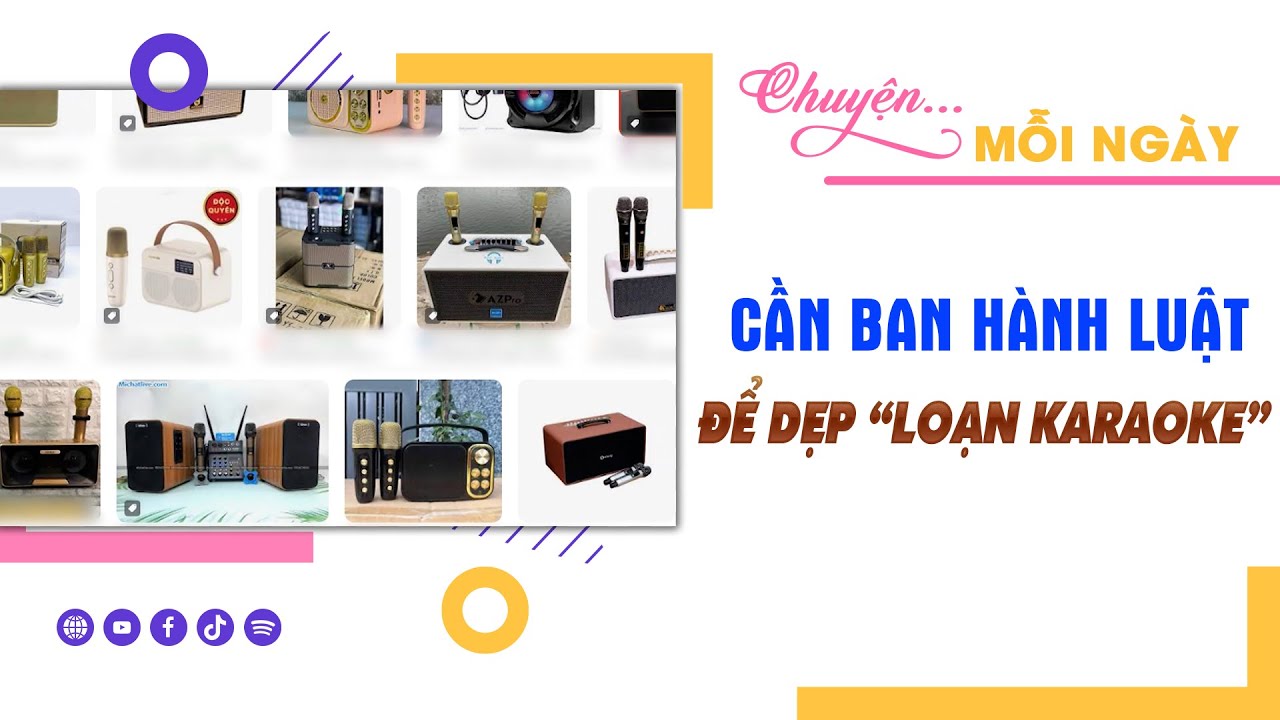 CHUYỆN MỖI NGÀY 30-1-2024 |Tin nóng cho bạn ||BPTV