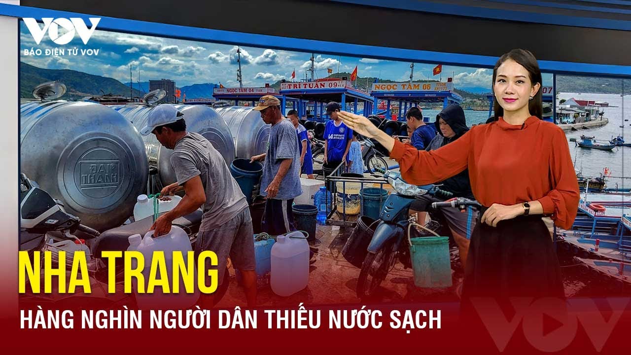 Miền Bắc chuẩn bị hứng mưa to, chấm dứt nắng nóng vào tuần tới | Báo Điện tử VOV