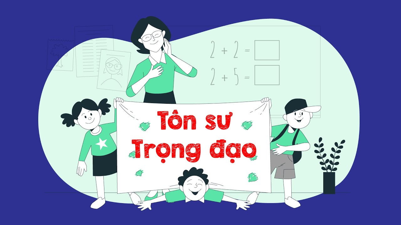 Toạ đàm: Khi giáo viên là nạn nhân của bạo lực học đường | BÁO LAO ĐỘNG