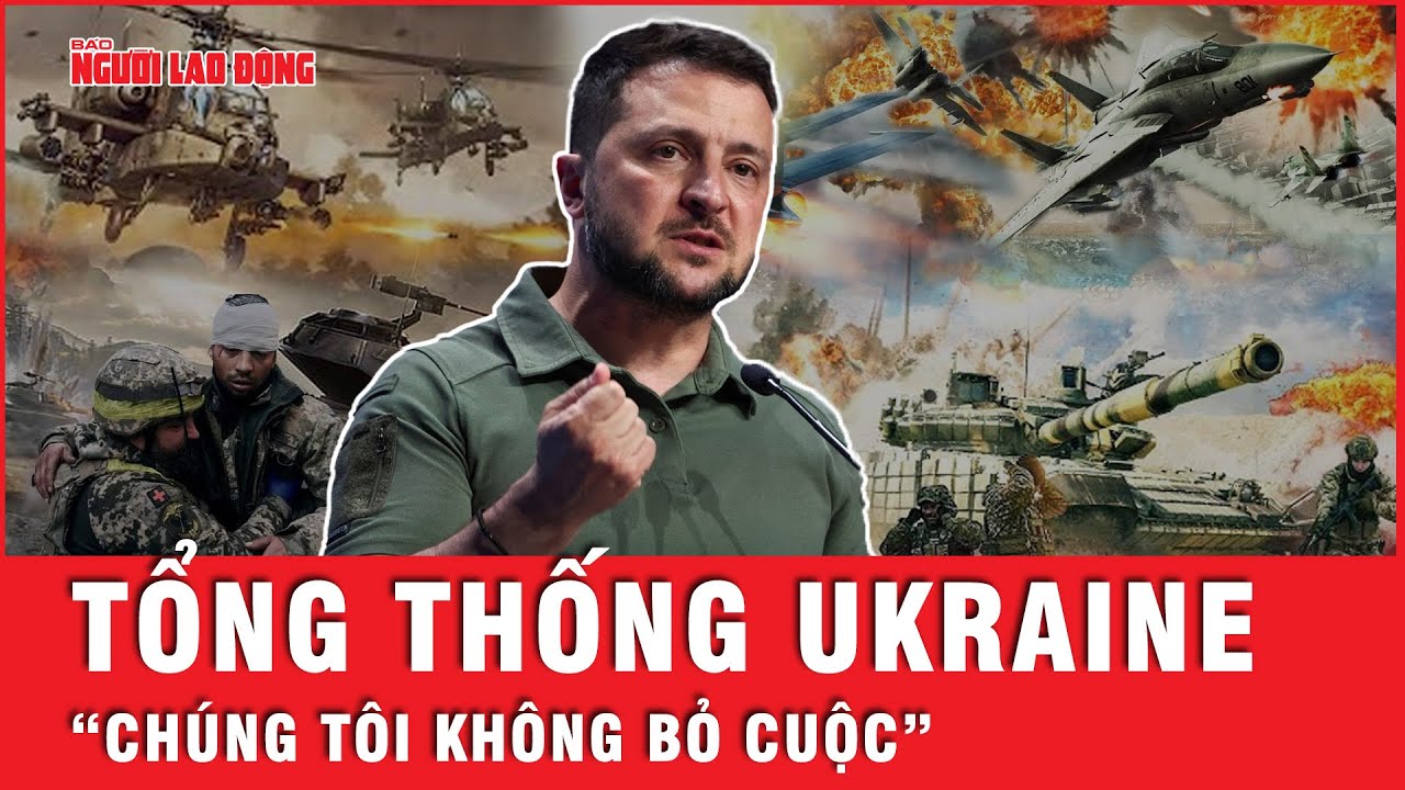 Thế “khó” của Tổng thống Ukraine trong chuyến thăm Mỹ theo lời mời của Tổng thống Biden