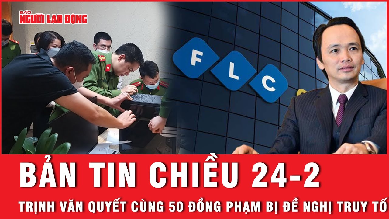 Chủ tịch UBND tỉnh Bình Định quay clip xe vi phạm, tài xế bị xử phạt  | Báo Người Lao Động