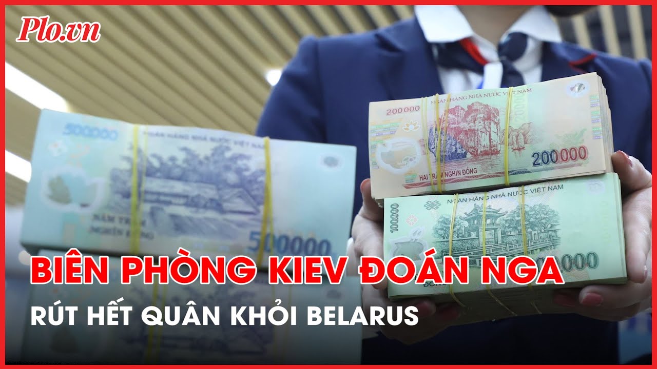 Ngân hàng nói gì về lãi suất cho vay quá cao?- PLO