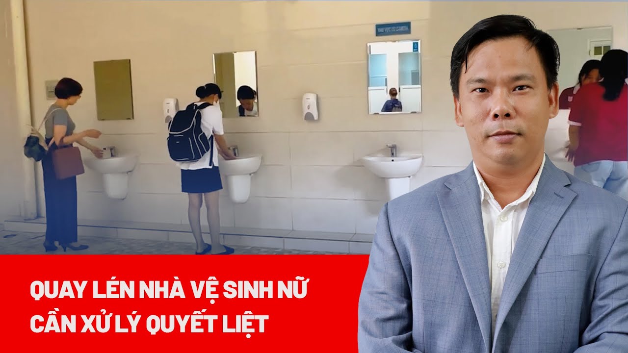 Những điểm mới trong quy định ghi âm, ghi hình tại phiên tòa, phiên họp - PLO