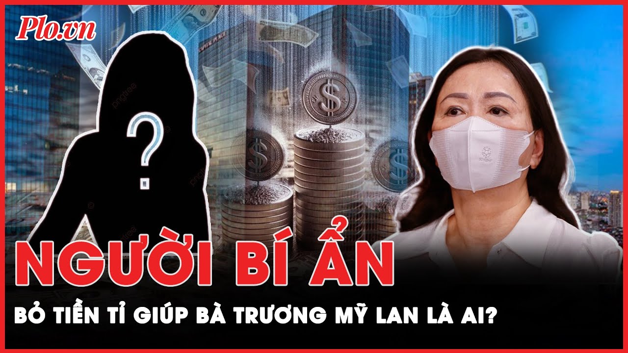 Bí ẩn vị đại gia tặng túi Hermes, ‘vung tiền’ giúp Trương Mỹ Lan đền bù hậu quả | Thời sự