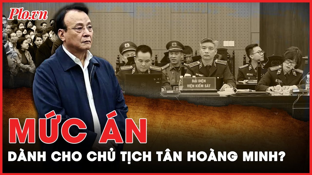 Bị đề nghị mức án cao nhất dù đã khắc phục toàn bộ hậu quả, ông Đỗ Anh Dũng sẽ tự bào chữa thế nào?