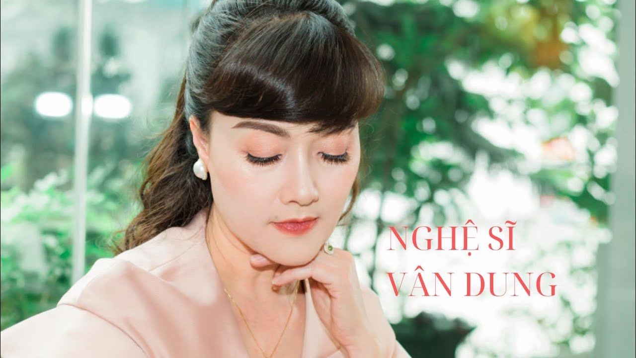 Nghệ sĩ hài Vân Dung: "Tôi không bao giờ chê vai nhỏ, trân trọng từng phút lên hình'' | Báo Phụ Nữ