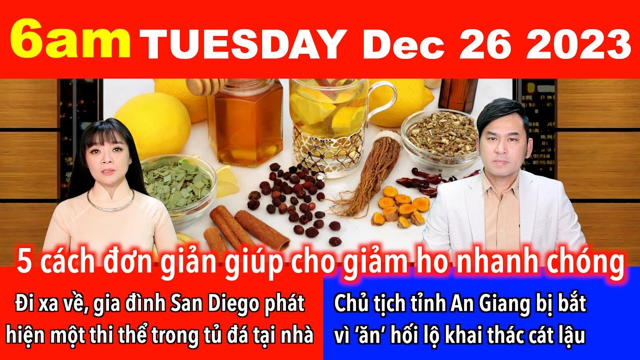 🇺🇸Dec 26, 2023 Los Angeles thu được hơn 700 triệu gallon nước mưa chỉ trong tuần qua